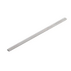 Customized Shape Hollow Tube Stainless Steel Capillary Pipe OD6mm 7mm 8mm 10mm Small Diameter