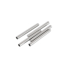 Factory direct sales of custom-made high-precision stainless steel pipes