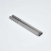 Wholesale precision stainless steel seamless pipes