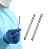 Wholesale precision stainless steel seamless pipes