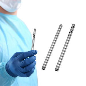 Wholesale precision stainless steel seamless pipes