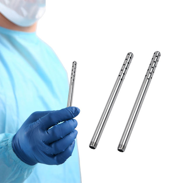 Wholesale precision stainless steel seamless pipes