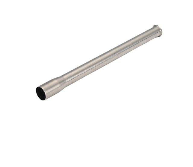 Custom - made 316L/304 bright - polished welded pipes/tubes