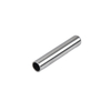 Wholesale of new stainless steel welded pipes