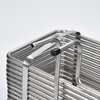 stainless steel heat pipes