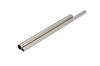 Factory direct sales of precision stainless steel with processing services