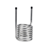 Wholesale Export Spiral Heating Tube 304 Stainless Steel Electric Oven Heating Tube Fabrication Services New Product