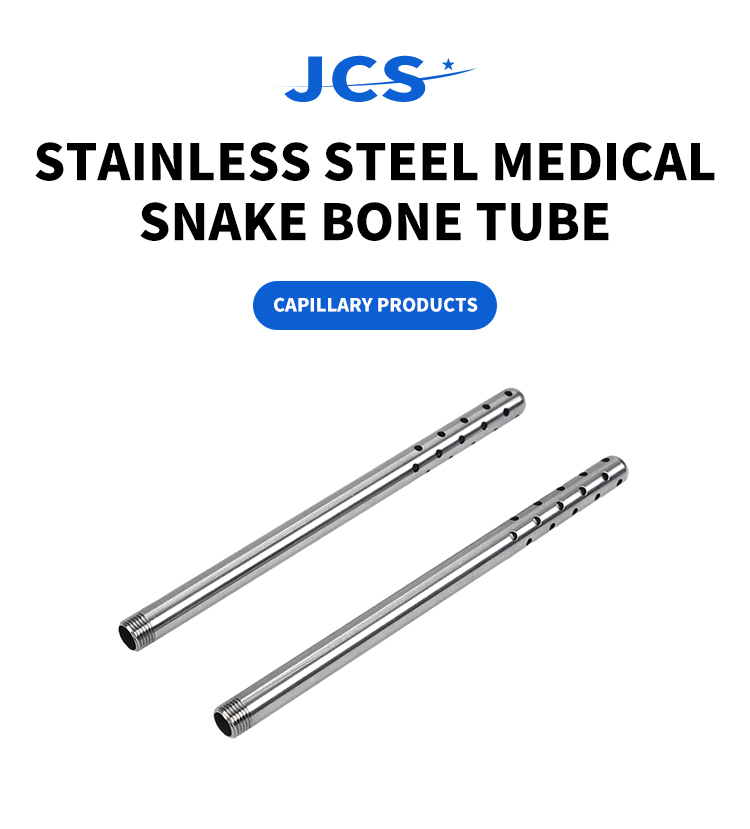 Most Favorable Special for Medical 304 Stainless Steel Best Sellers Stainless Pipe From China Famous Supplier