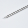 OEM 6mm 8mm 10mm Standard 304ss Tube High Quality 316l Stainless Steel Capillary Round Pipe
