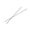 High Quality 304 316 Stainless Steel Capillary Tube for Installation of Instrumentation