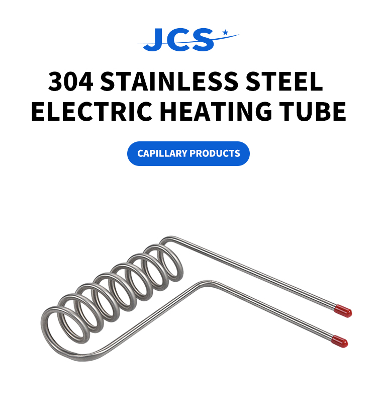 stainless tube steel