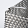 square tube Manufacturer