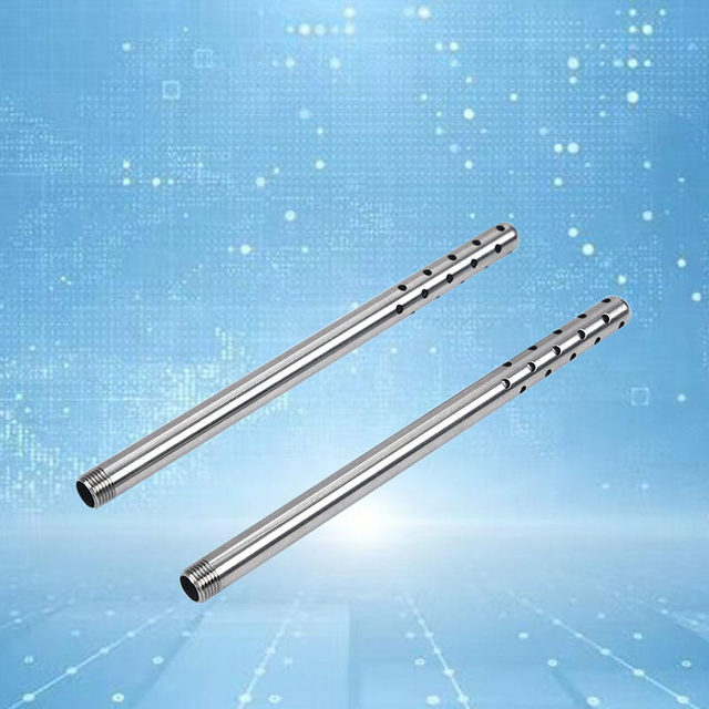High Quality 304 Food Grade Stainless Steel Medical Best Sellers Stainless Pipe of Bottom Price