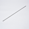 Wholesale High Quality Stainless Steel Metal Welded Capillary Tube 304 316L Ss