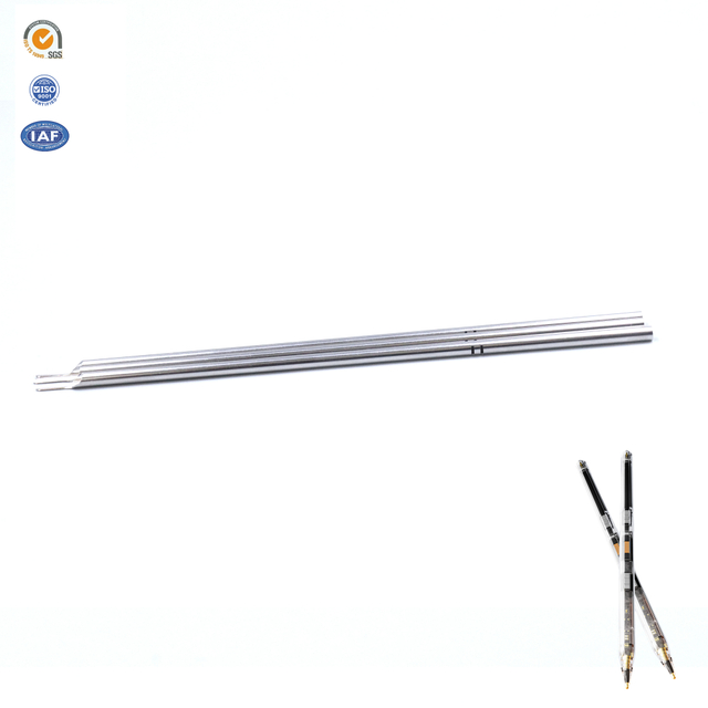 China Factory Supplier New Brand Super Hard Stainless Steel Laser Cutting Stainless Steel With Customized