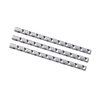 Best Sellerscientific - Use Stainless Steel Pipe - 304 Grade Inox Material With 24/7 Service