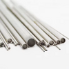 Industrial-grade small-diameter stainless steel capillary tubes
