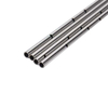 Small 304 Stainless Steel Tube Od 2mm 3mm 4mm 5mmm 6mm 7mm 8mm 10mm Precision Capillary Stainless Steel Pipe
