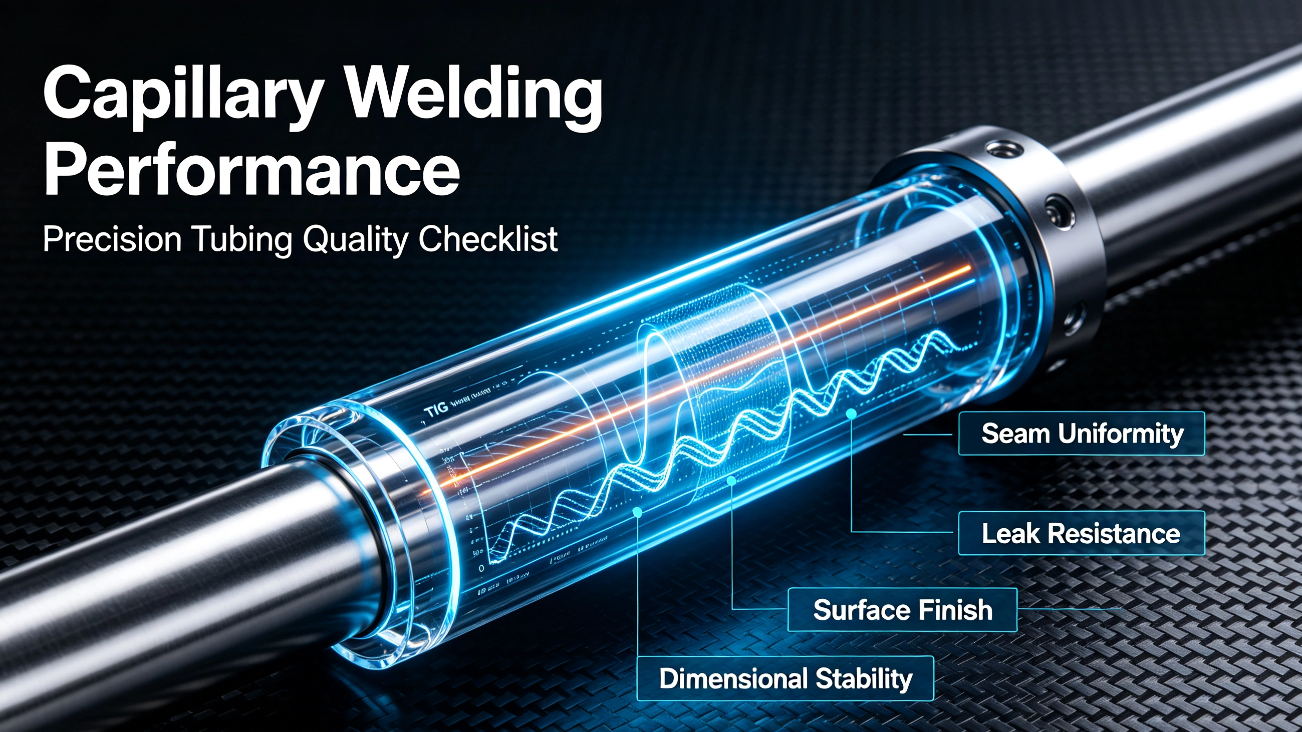 How to Tell If Capillary Welding Performance Is Actually Good_2599_1462.png