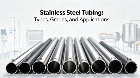 Stainless Steel Tubing_ Types, Grades & Applications_2551_1435.png