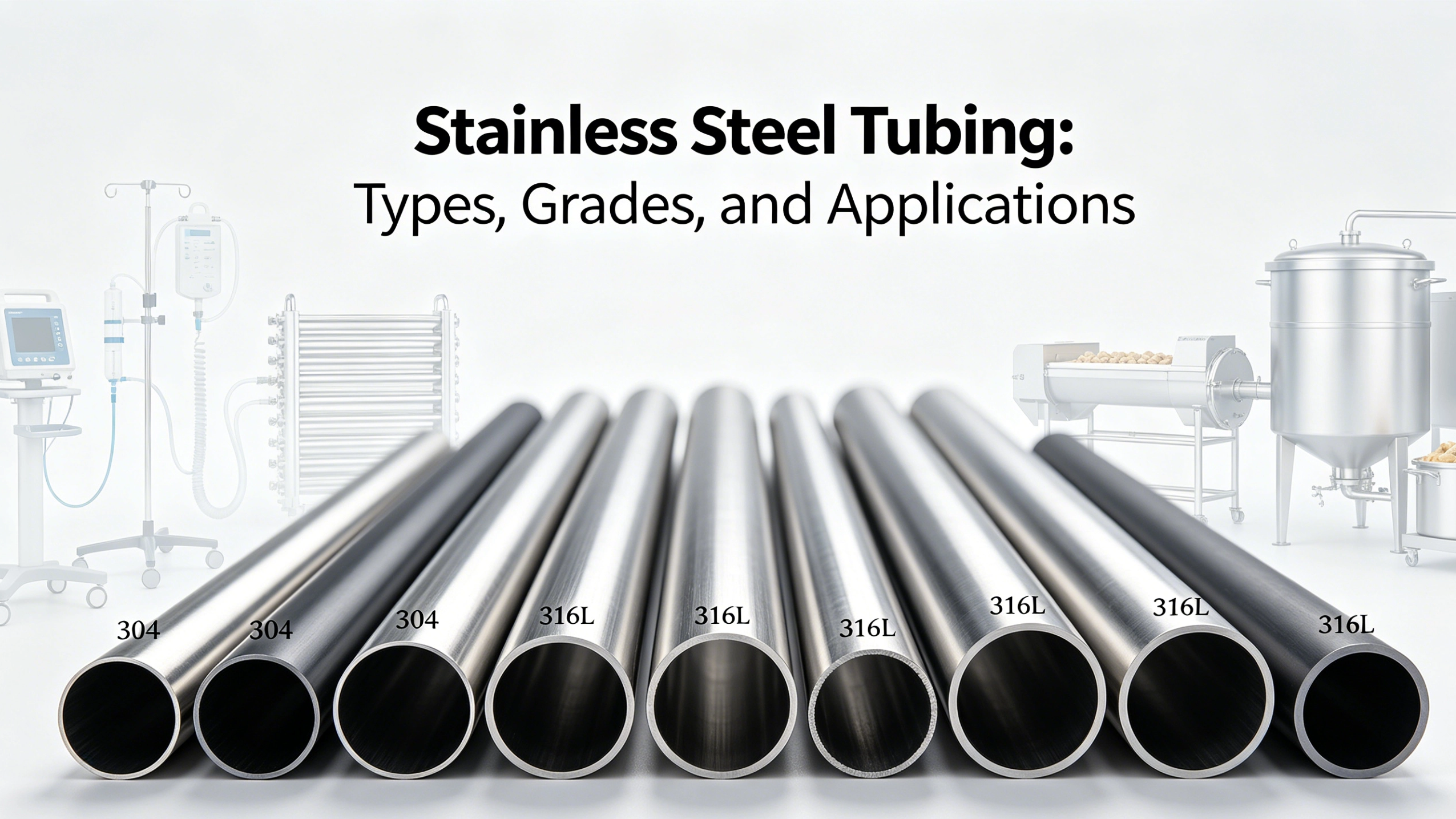Stainless Steel Tubing_ Types, Grades & Applications_2551_1435.png