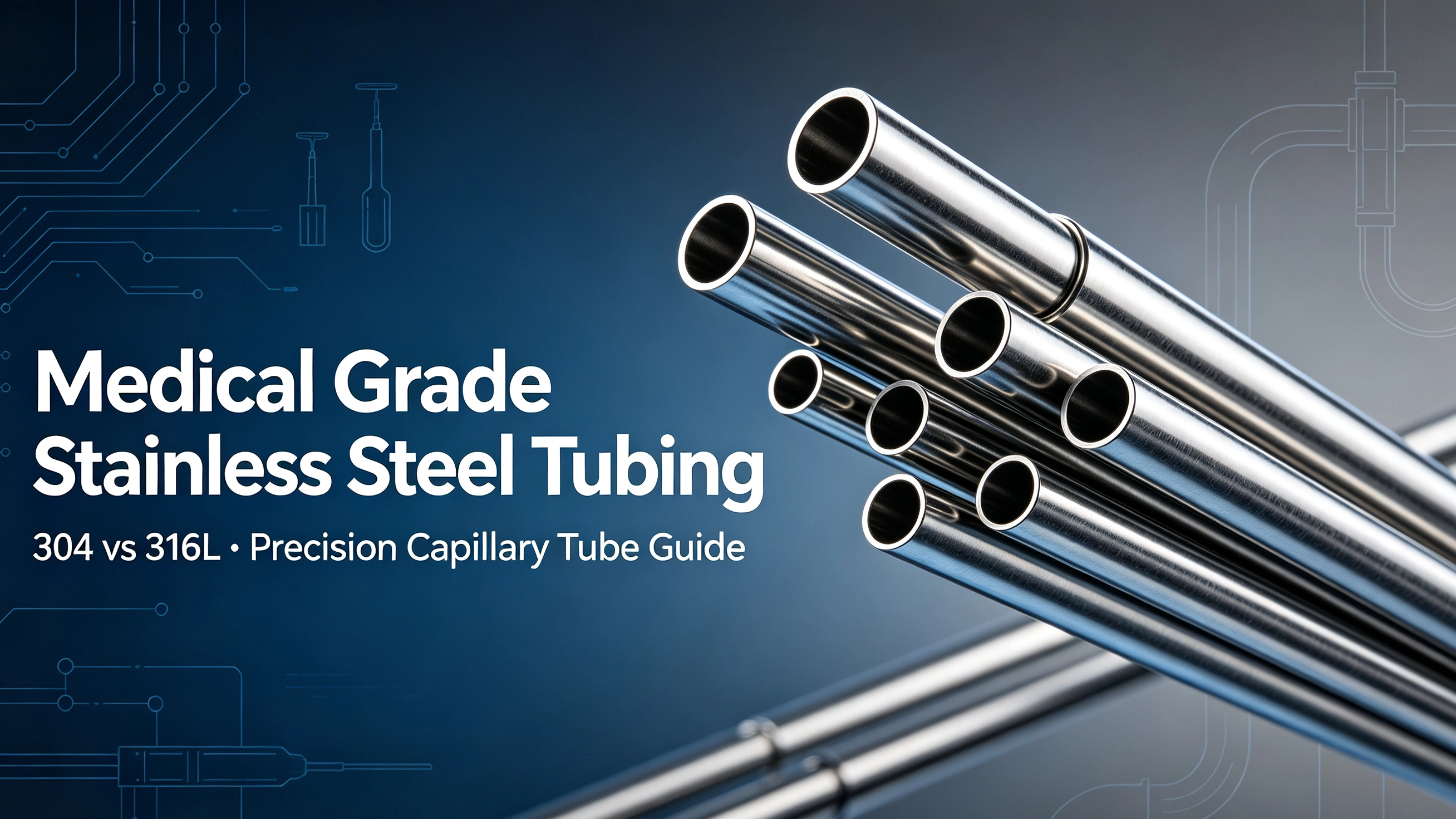 Medical Grade Stainless Steel Tubing Buyers Guide Cover_2616_1471.png