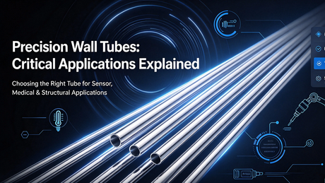 Precision Wall Tubes_ Critical Applications Cover_2451_1378.png