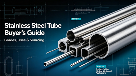 Stainless Steel Tube Buyers Guide Cover_2603_1464.png