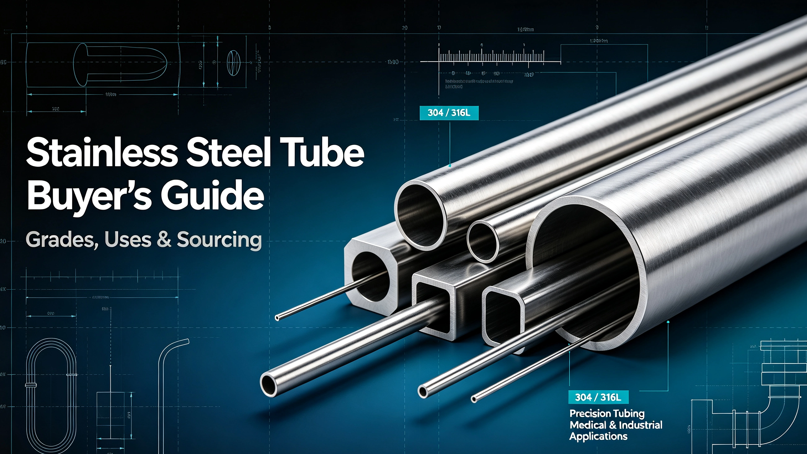 Stainless Steel Tube Buyers Guide Cover_2603_1464.png