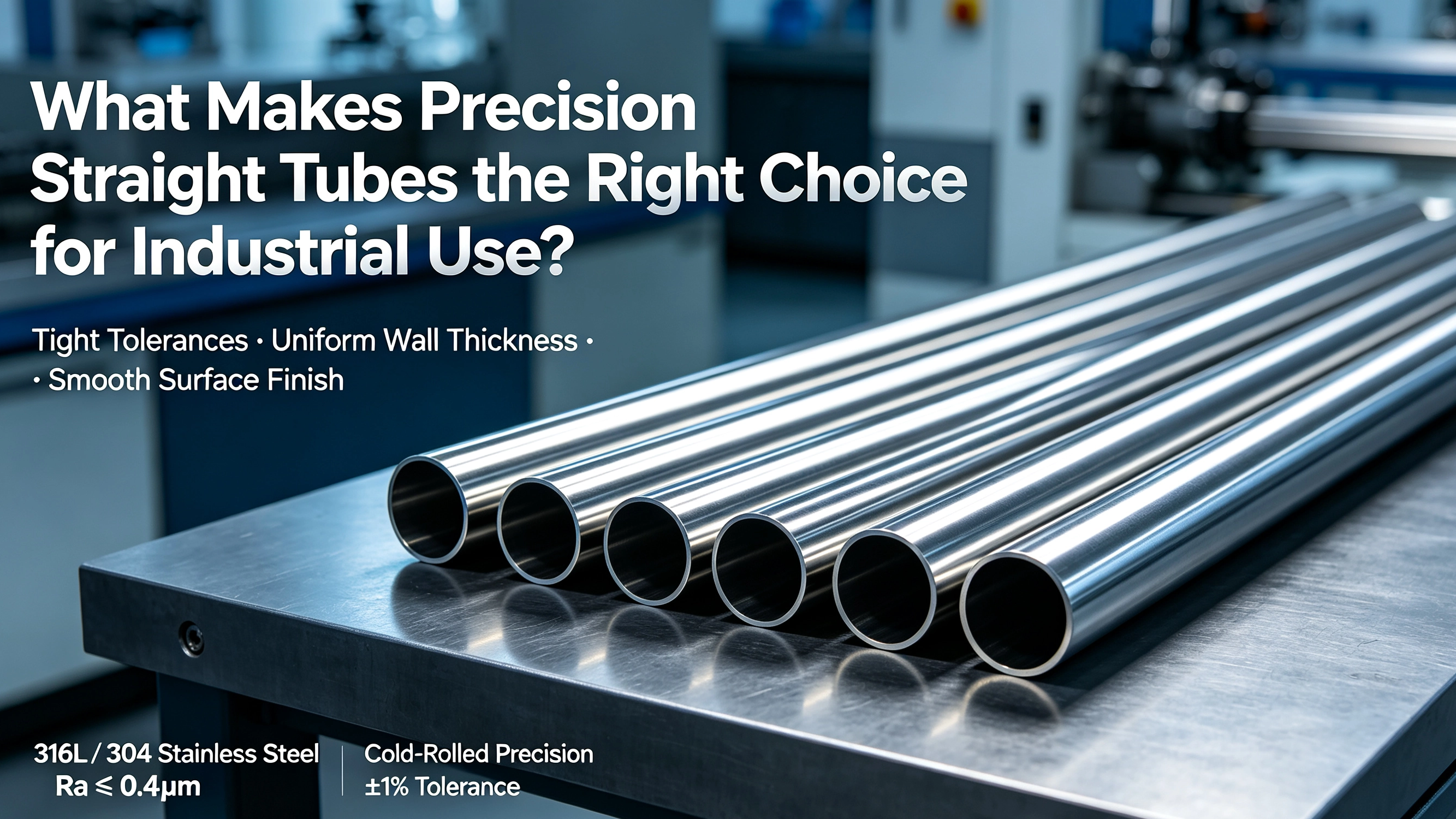 Precision Straight Tubes for Industrial Use_2667_1500.png