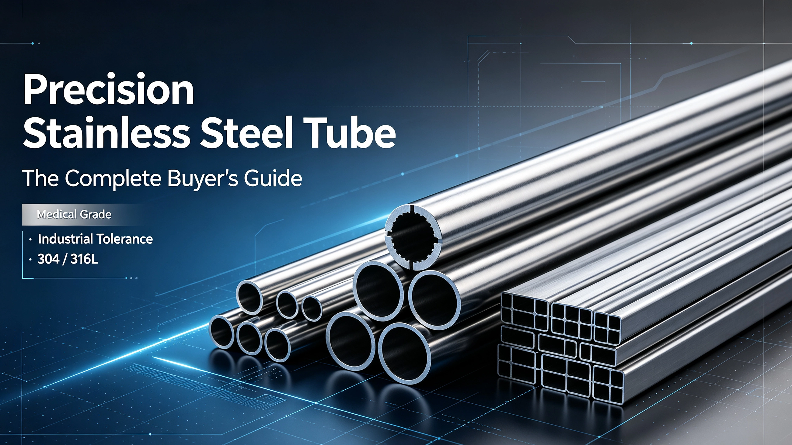 Precision Stainless Steel Tube_ The Complete Buyers Guide_2603_1464.png