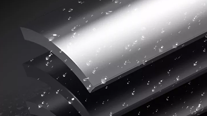 图片2_719_404.png