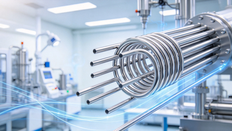 Food Grade Stainless Steel Pipe_ A Buyers Guide_2657_1495.png