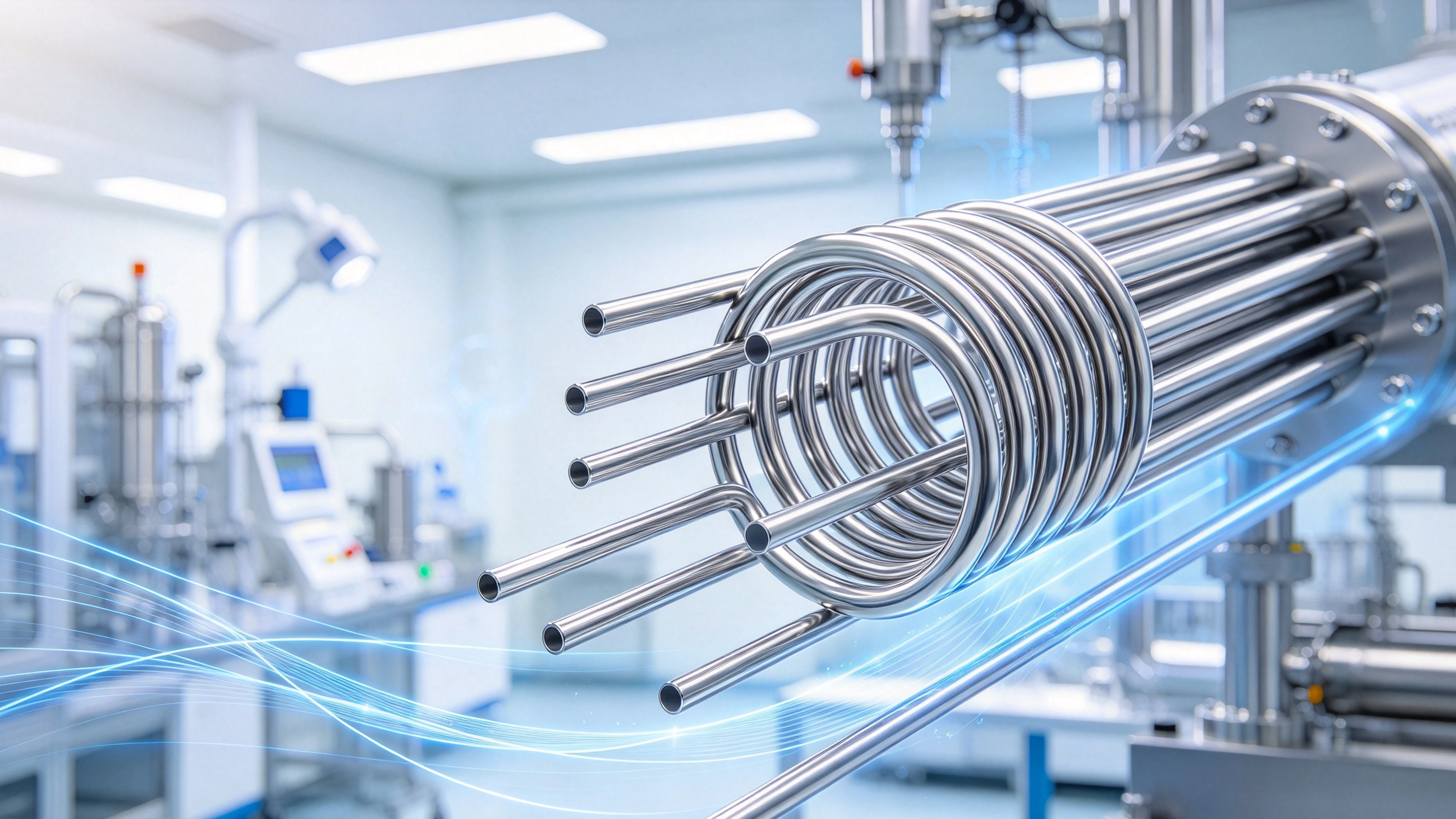 Food Grade Stainless Steel Pipe_ A Buyers Guide_2657_1495.png