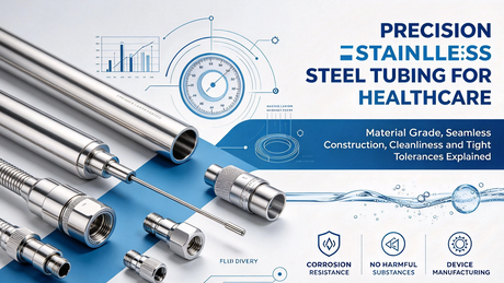 Medical Stainless Steel Tubes_ What Makes Them Safe__2653_1492.png