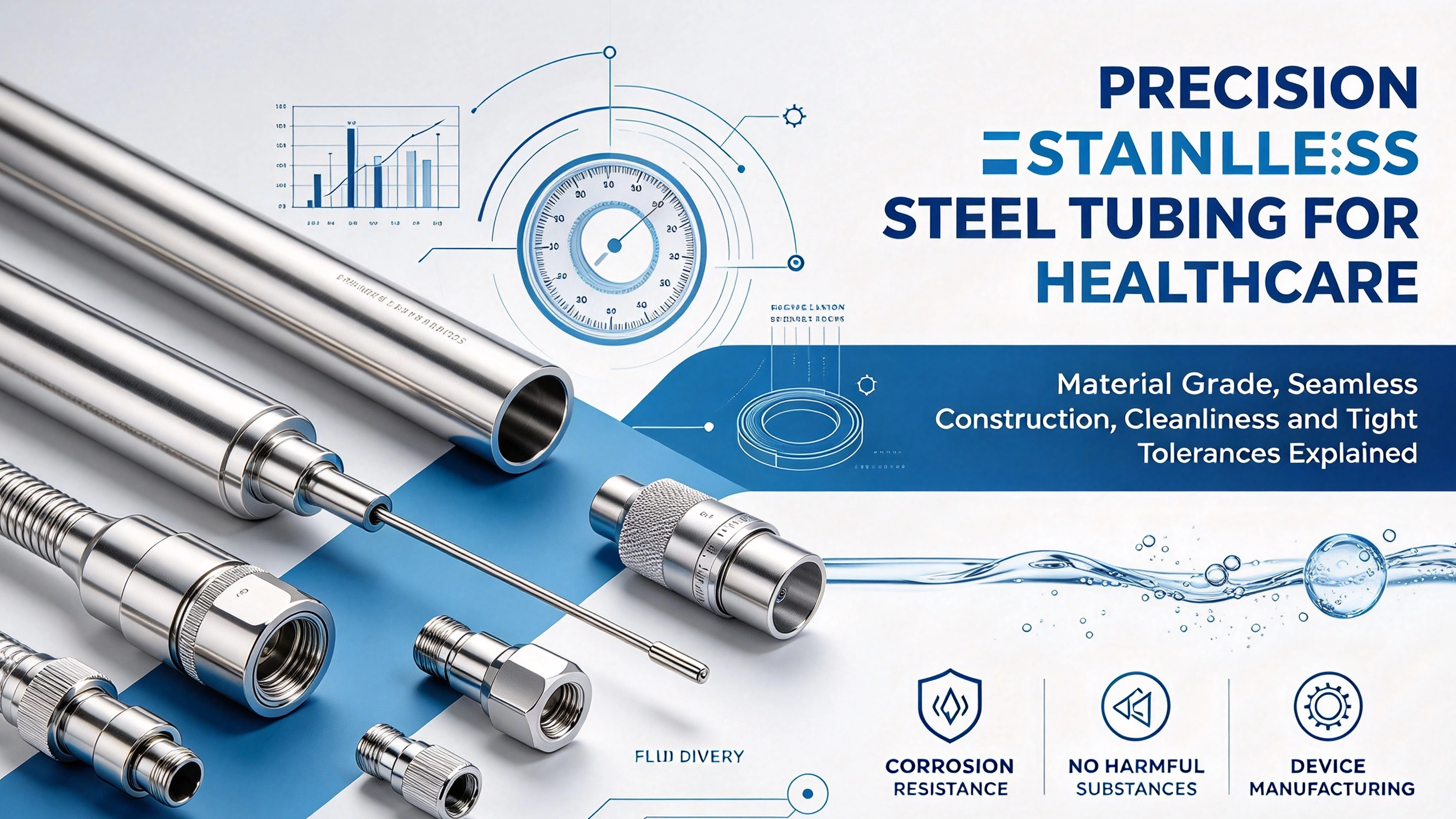 Medical Stainless Steel Tubes_ What Makes Them Safe__2653_1492.png