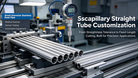 Custom Straight Tube Straightness & Length _ Sscapillary_2626_1477.png