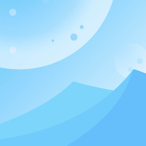 Everything You Need To Know About Square Tube Stock